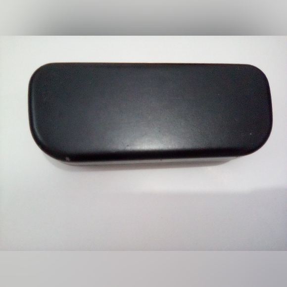 Coach Tortoise Burgundy Women's Eye Glasses - Picture 14 of 14